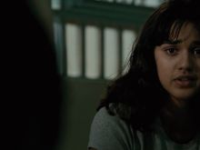 Piya Pinvatana