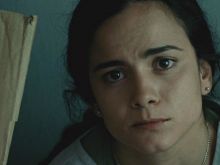 Piya Pinvatana