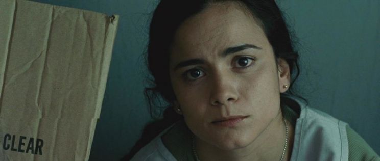 Piya Pinvatana
