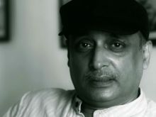 Piyush Mishra