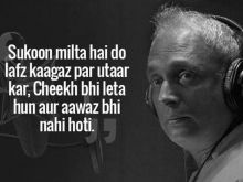 Piyush Mishra