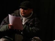 Piyush Mishra