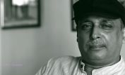 Piyush Mishra