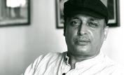 Piyush Mishra