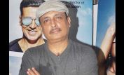 Piyush Mishra