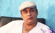 Piyush Mishra