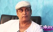 Piyush Mishra