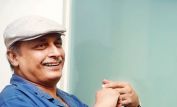 Piyush Mishra