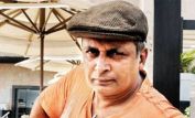 Piyush Mishra