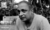 Piyush Mishra