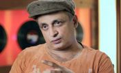 Piyush Mishra