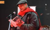 Piyush Mishra