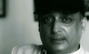 Piyush Mishra