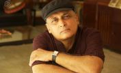 Piyush Mishra