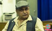 Piyush Mishra