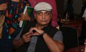 Piyush Mishra