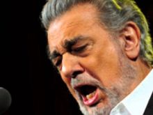 Plácido Domingo