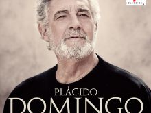 Plácido Domingo