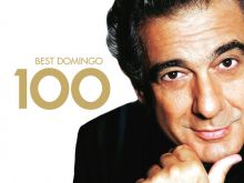 Plácido Domingo