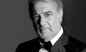 Plácido Domingo