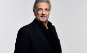 Plácido Domingo