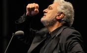 Plácido Domingo