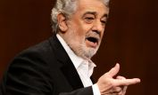 Plácido Domingo