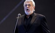 Plácido Domingo