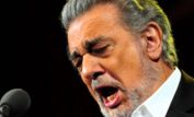 Plácido Domingo