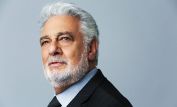 Plácido Domingo