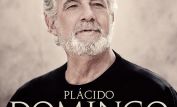 Plácido Domingo