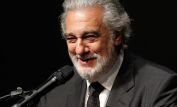 Plácido Domingo