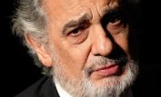 Plácido Domingo