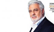 Plácido Domingo