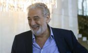 Plácido Domingo