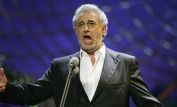 Plácido Domingo