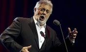 Plácido Domingo