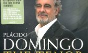 Plácido Domingo