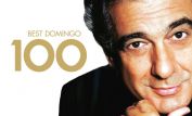 Plácido Domingo