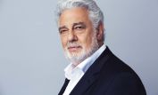 Plácido Domingo