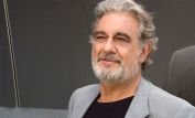 Plácido Domingo