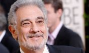 Plácido Domingo