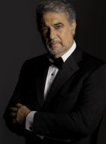 Plácido Domingo