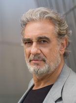 Plácido Domingo