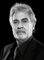 Plácido Domingo