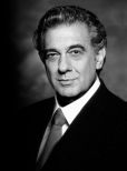 Plácido Domingo