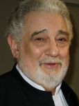 Plácido Domingo