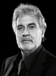 Plácido Domingo