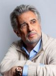 Plácido Domingo