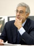 Plácido Domingo